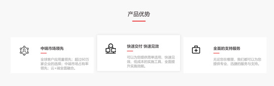 &#20061;&#28216;