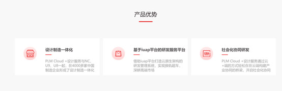 &#20061;&#28216;