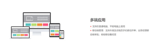 &#20061;&#28216;