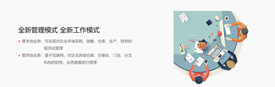 &#20061;&#28216;