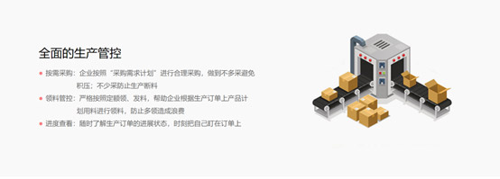 &#20061;&#28216;