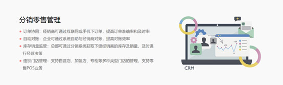 &#20061;&#28216;