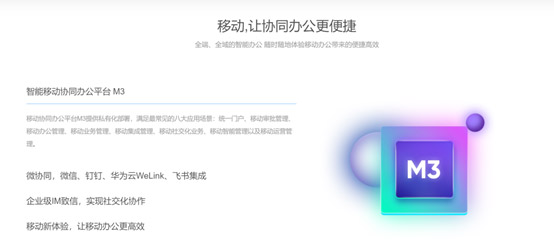 &#20061;&#28216;