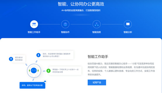 &#20061;&#28216;