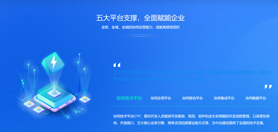 &#20061;&#28216;