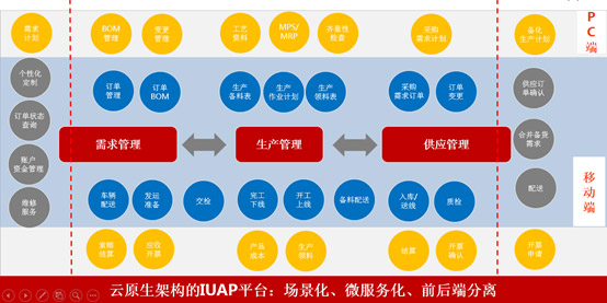 &#20061;&#28216;