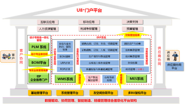 &#20061;&#28216;
