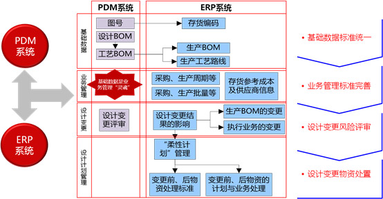 &#20061;&#28216;