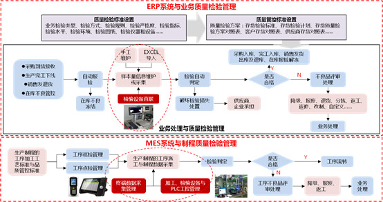 &#20061;&#28216;