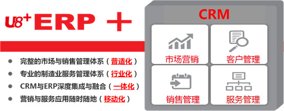 &#20061;&#28216;