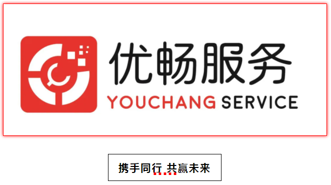 &#20061;&#28216;
