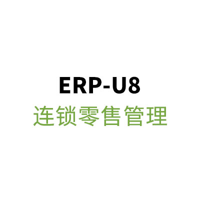 &#20061;&#28216;