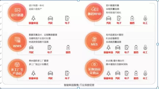 &#20061;&#28216;