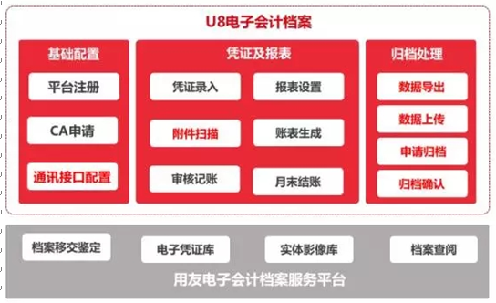 &#20061;&#28216;