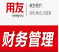 &#20061;&#28216;