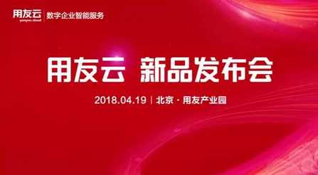 &#20061;&#28216;