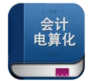 &#20061;&#28216;