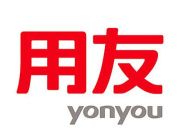 &#20061;&#28216;