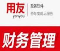 &#20061;&#28216;