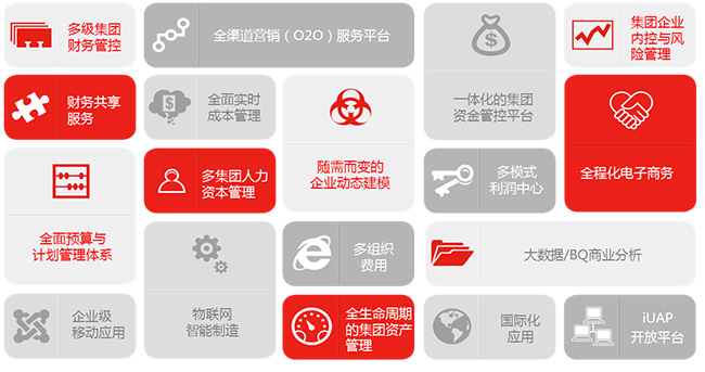 &#20061;&#28216;