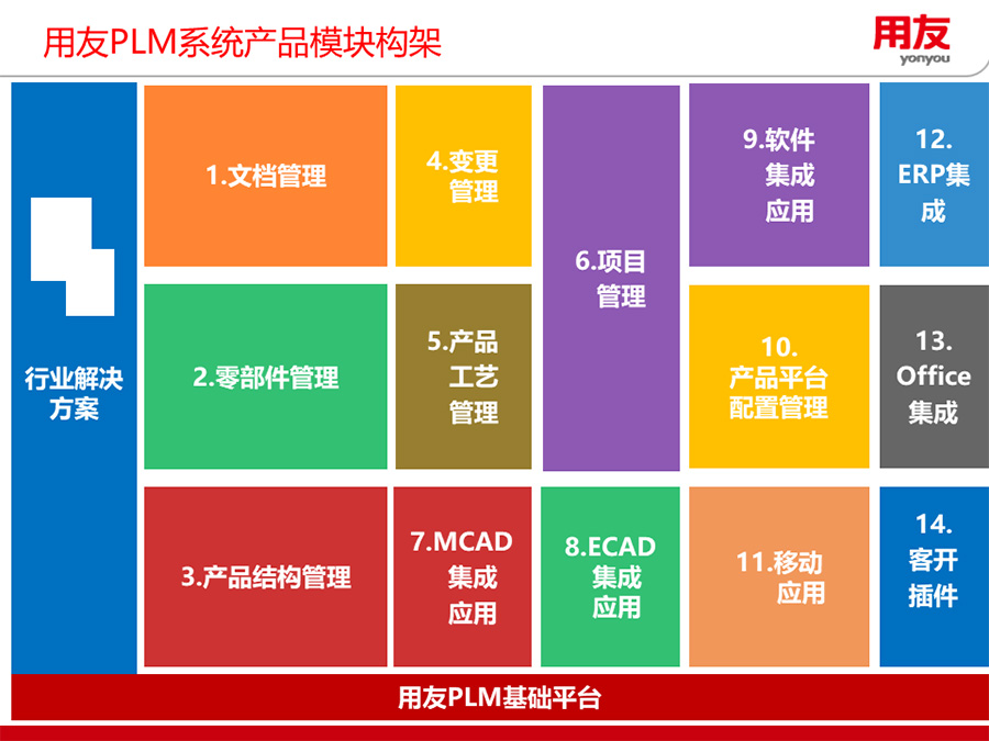 &#20061;&#28216;