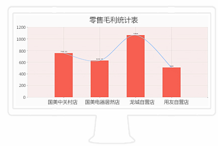 &#20061;&#28216;