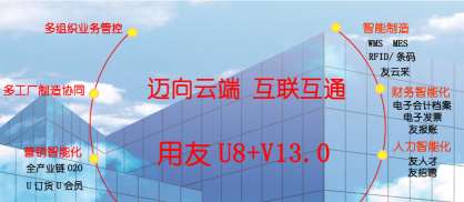 &#20061;&#28216;