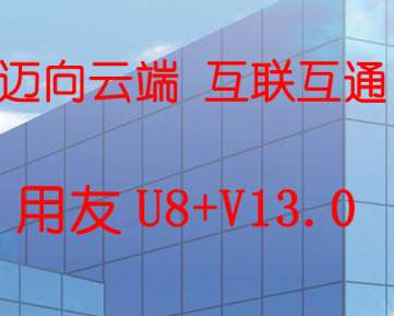 &#20061;&#28216;