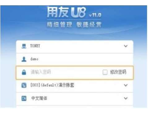 &#20061;&#28216;