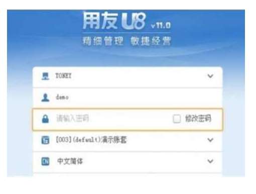 &#20061;&#28216;