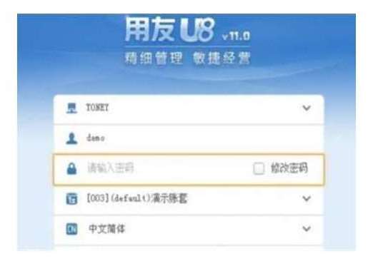 &#20061;&#28216;
