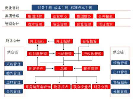 &#20061;&#28216;