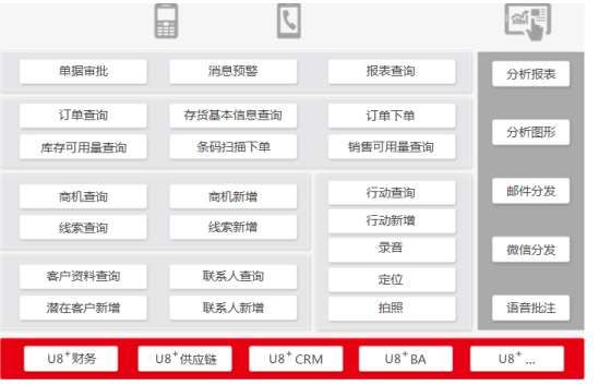&#20061;&#28216;