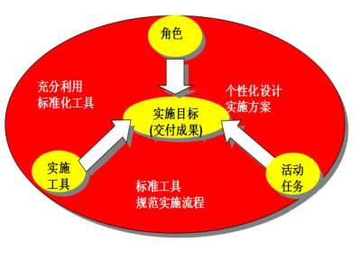 &#20061;&#28216;