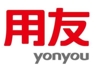 &#20061;&#28216;
